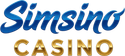 Simsino  Casino